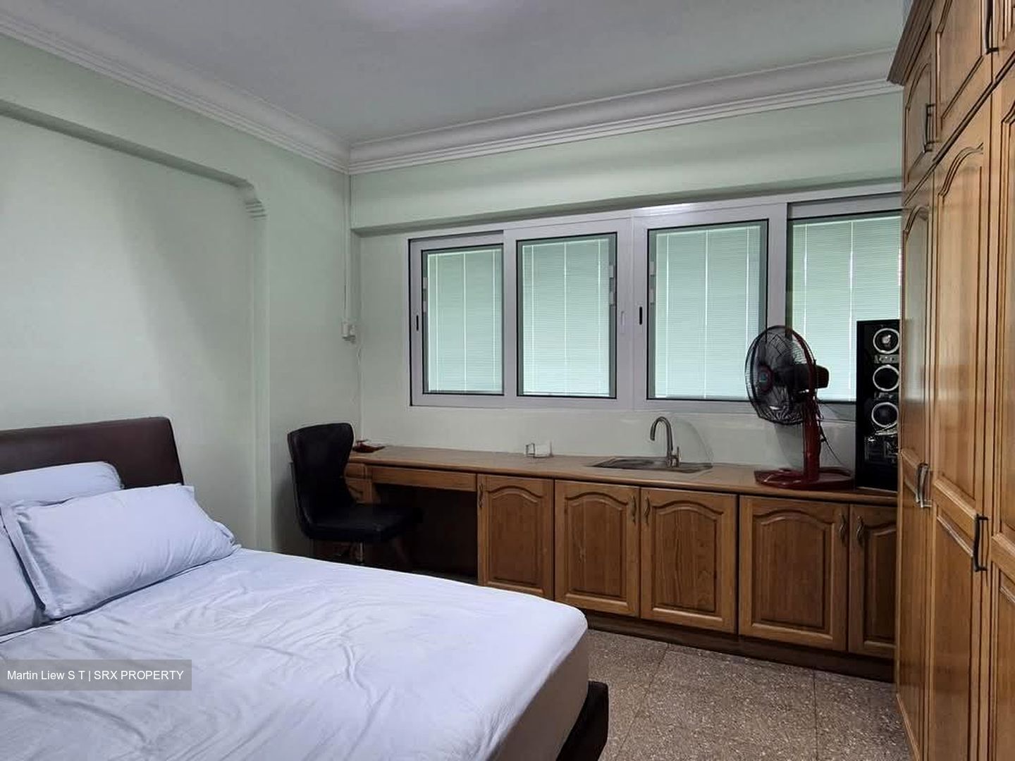 Blk 524 Pangshan Valley (Bukit Panjang), HDB 4 Rooms #597529591